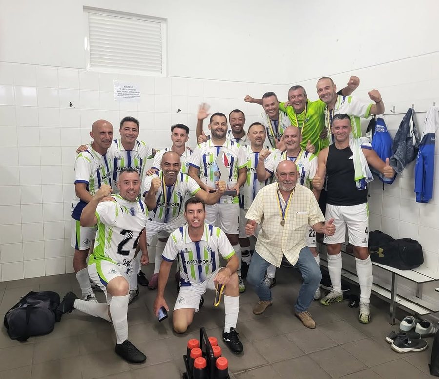Final Ouro